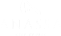 Anassa City Events