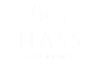 Anassa City Events